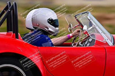 media/Mar-16-2024-Speed Ventures (Sat) [[b18ee68d62]]/Purple Group/Session 3 (Turn 9)/